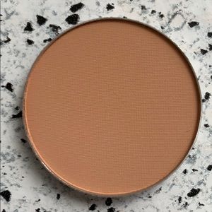 Anastasia Beverly Hills | Makeup | New Anastasia Beverly Hills Nude Kit